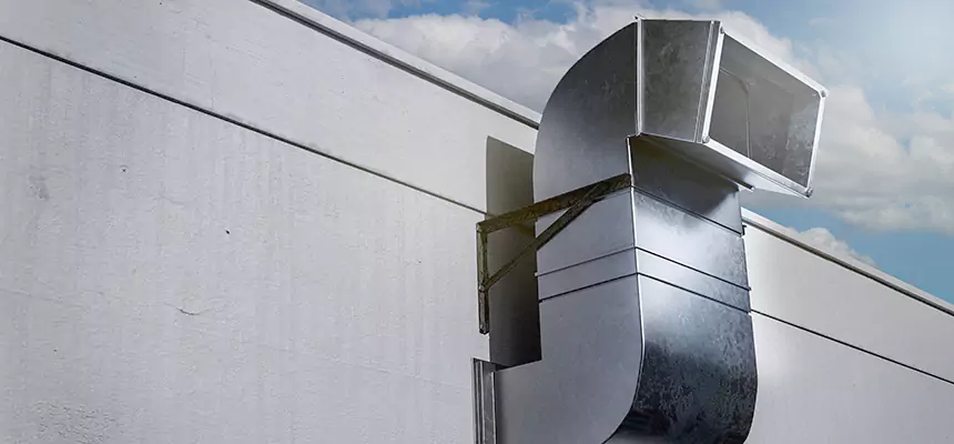 Reliable Hospital Grade Air Quality Treatment in Suitland