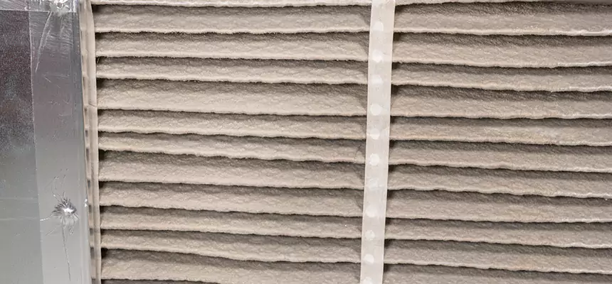 Our Split Duct System Installation Services in Suitland, MD