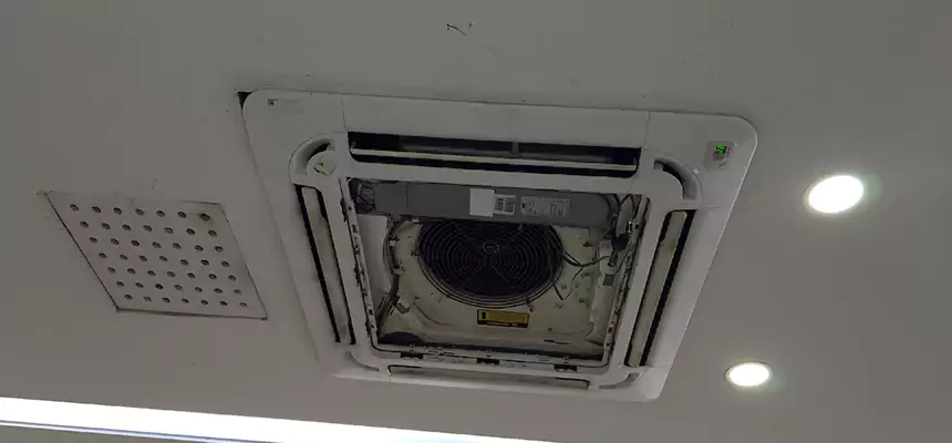 Our Wall Vent Cleaning Service Services in Suitland, MD