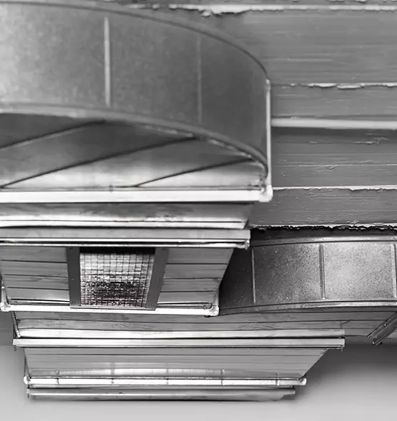 Expert Dryer Vent Replacement in Suitland, MD