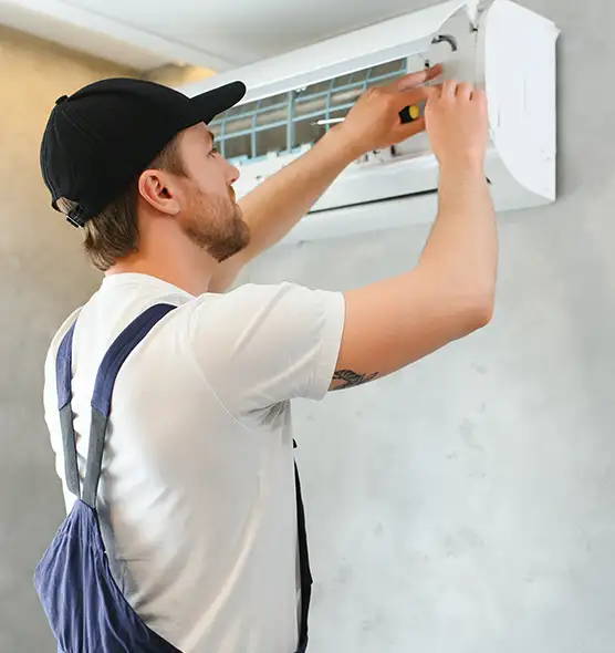 About In-wall Dryer Vent Cleaning Suitland, MD