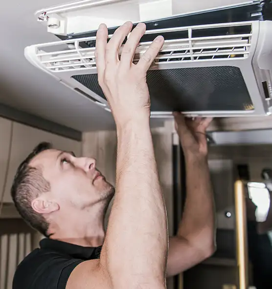  Professional Licensed And Insured Cleaners in Suitland, MD