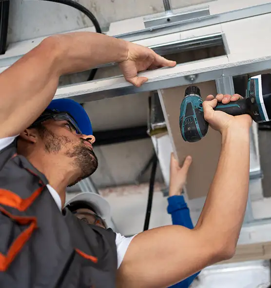 About Vent Smoke Odor Elimination in Suitland, MD