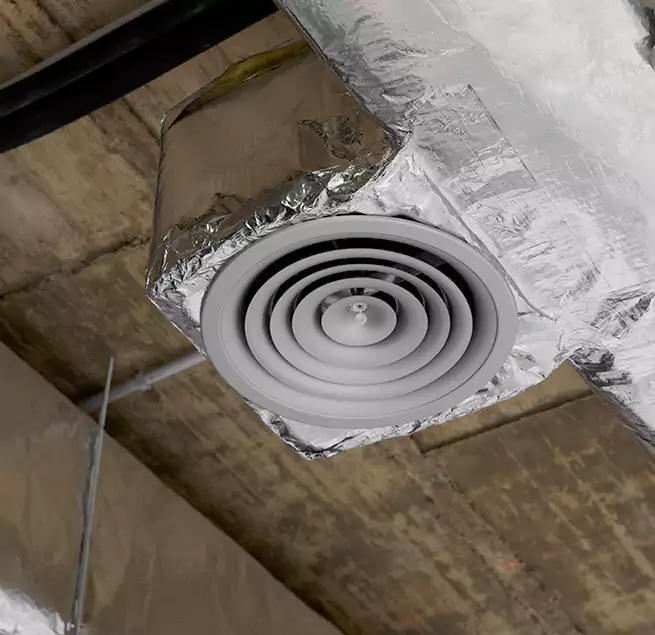 Why Homeowners & Businesses Trust Us in Suitland, MD?