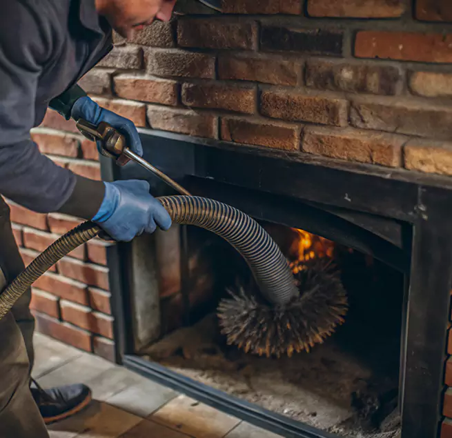  Why Homeowners & Businesses Trust Us in Suitland, MD?