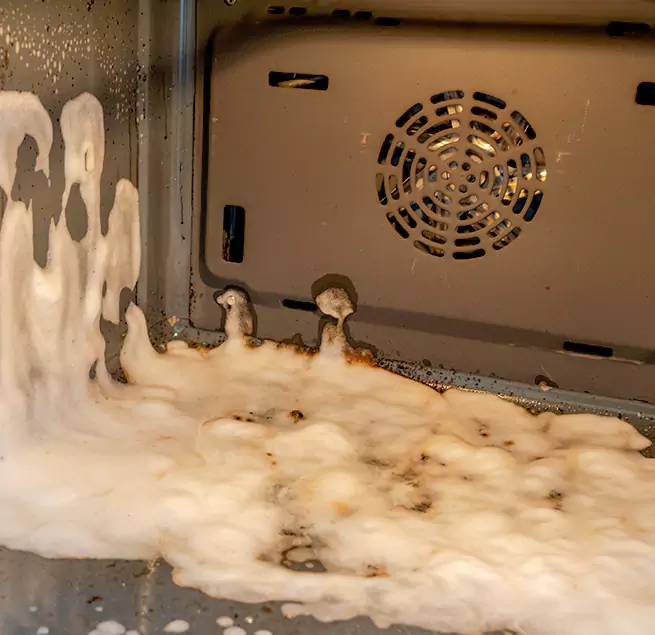 Why Homeowners & Businesses Trust Us in Suitland, MD?