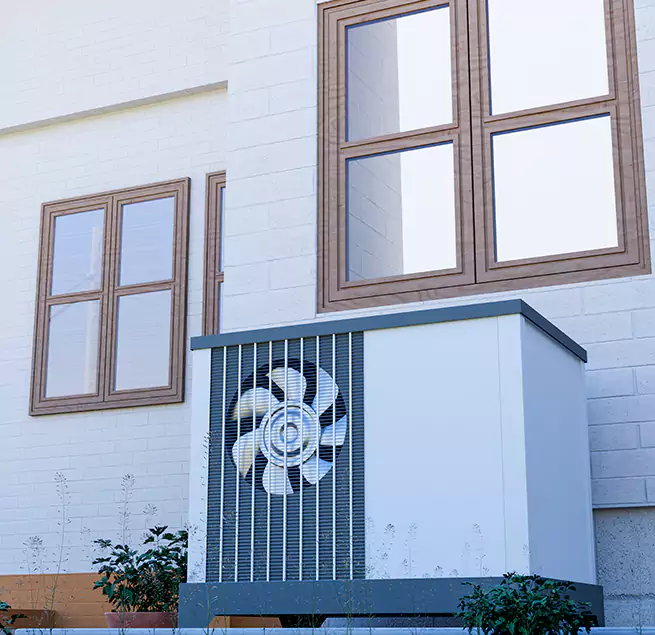 Why Homeowners & Businesses Trust Us in Suitland, MD?