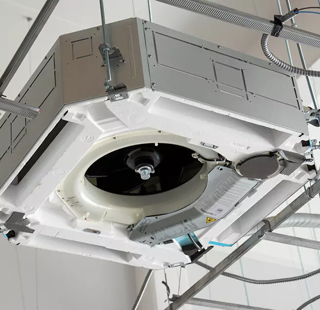 Why Homeowners & Businesses Trust Us in Suitland, MD?