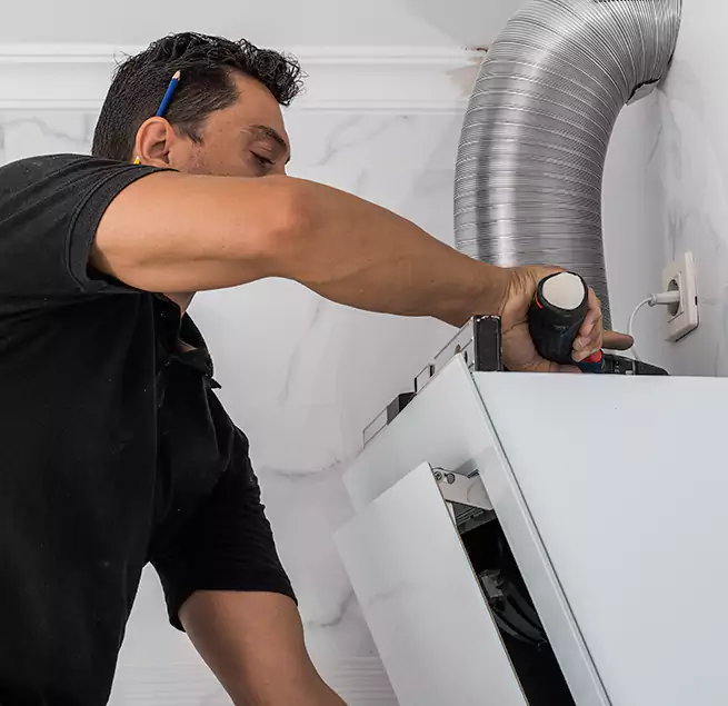 Why Homeowners Businesses Trust Us Suitland, MD