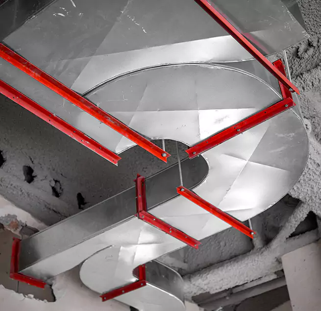  Why Homeowners & Businesses Trust Us Suitland, MD?