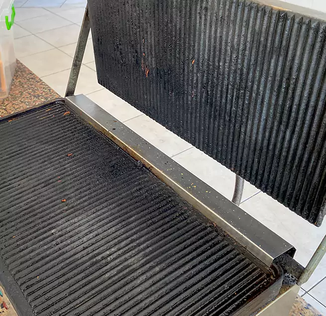 Why Homeowners & Businesses Trust Us in Suitland, MD?