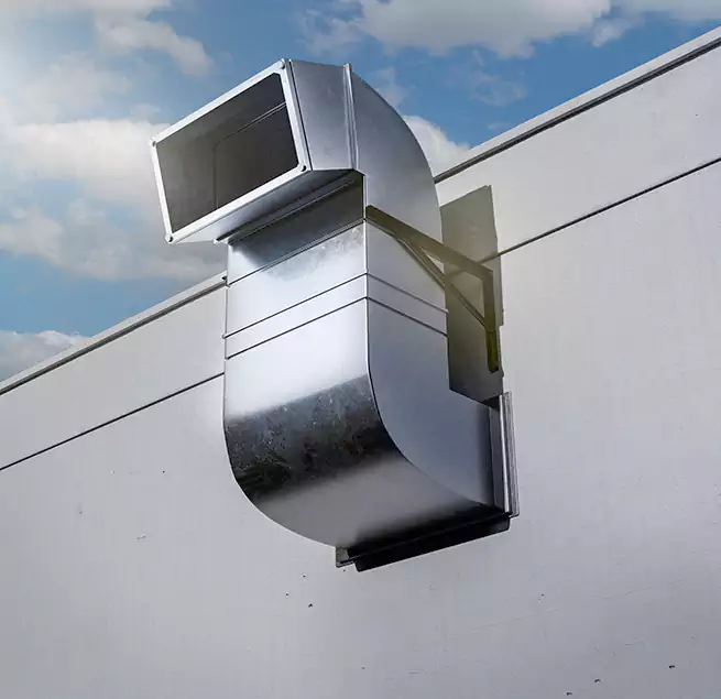 Why Homeowners Businesses Trust Us in Suitland, MD?