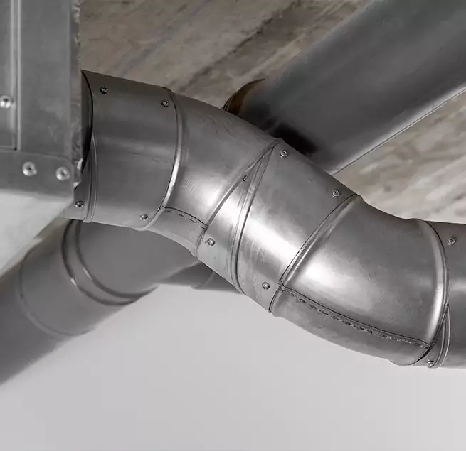 Why Homeowners & Businesses Trust Us in Suitland, MD?